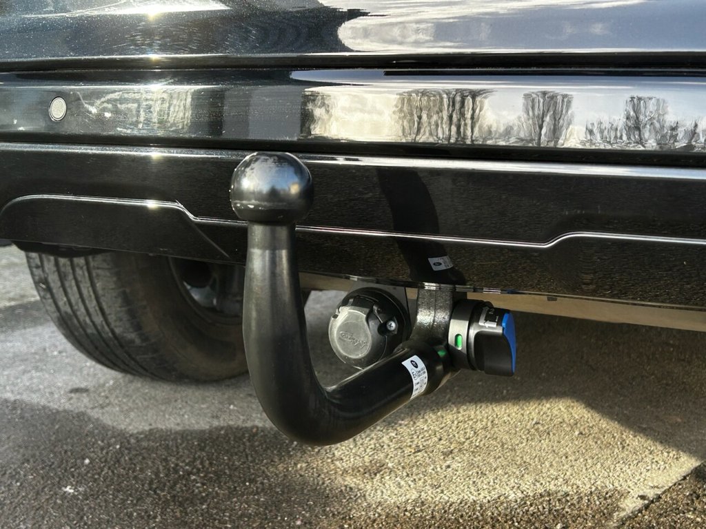 Used Ford Kuga 2024 for sale - 77836007: Photo 28