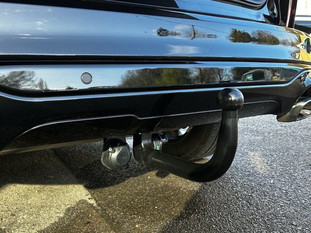 Used Ford Kuga 2024 for sale - 77836007: Photo 29