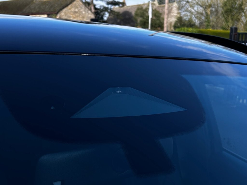 Used Ford Kuga 2024 for sale - 77836007: Photo 30