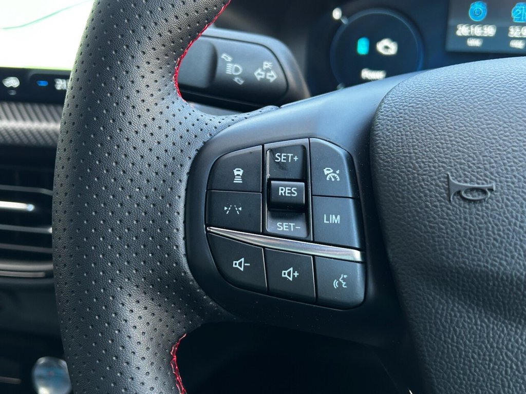 Used Ford Kuga 2024 for sale - 77836007: Photo 31