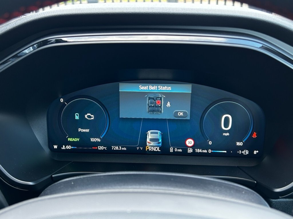 Used Ford Kuga 2024 for sale - 77836007: Photo 32