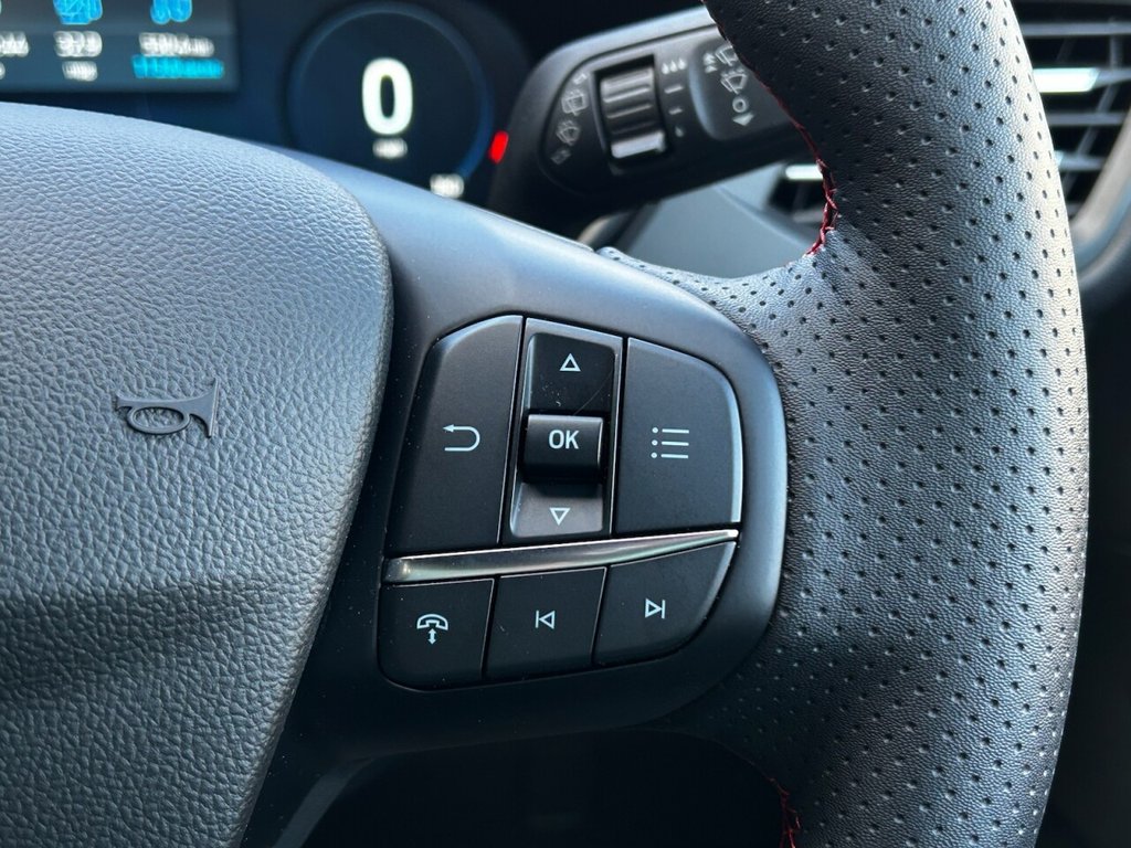 Used Ford Kuga 2024 for sale - 77836007: Photo 33