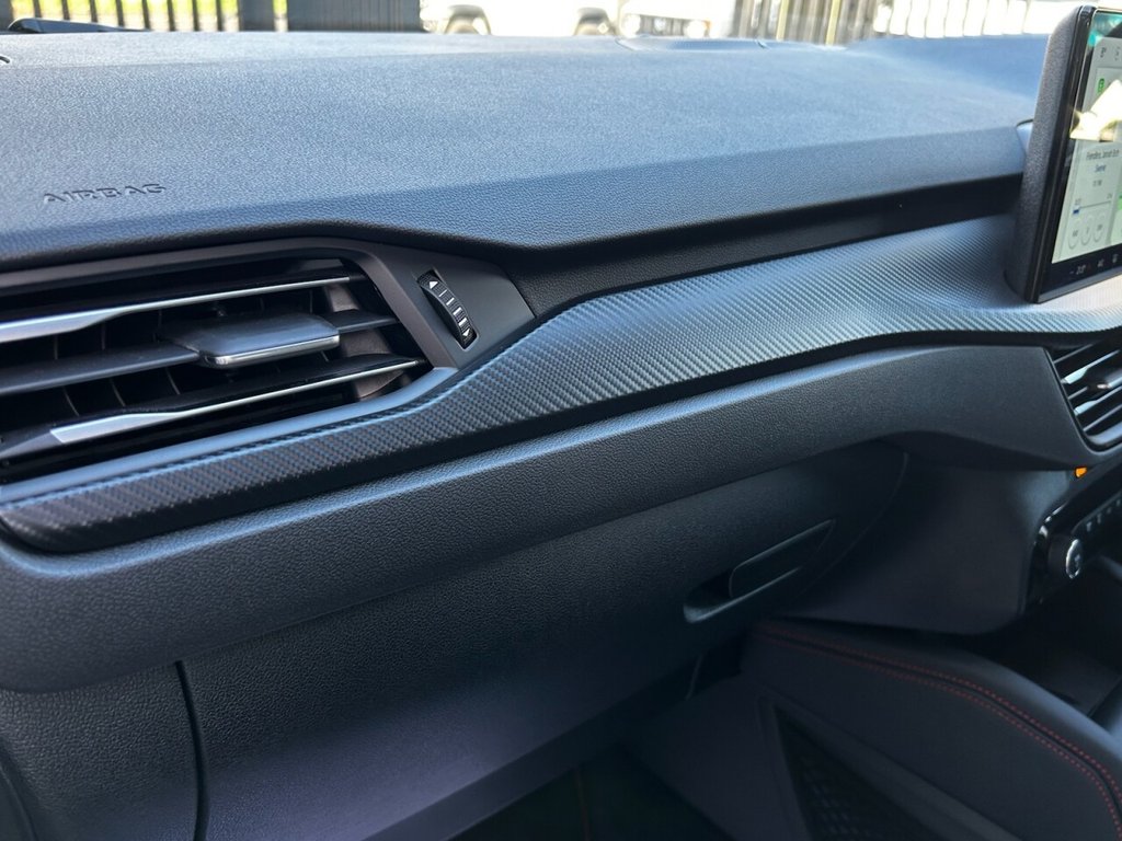 Used Ford Kuga 2024 for sale - 77836007: Photo 34