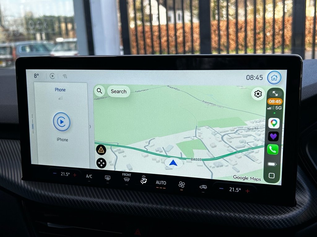 Used Ford Kuga 2024 for sale - 77836007: Photo 35