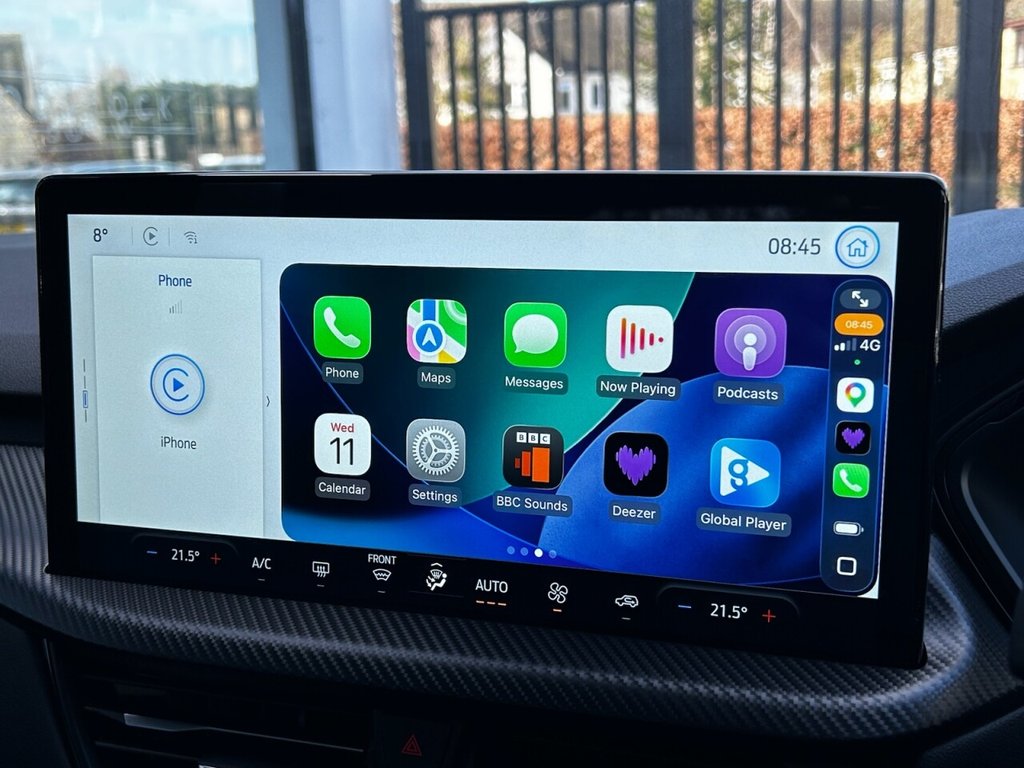 Used Ford Kuga 2024 for sale - 77836007: Photo 36