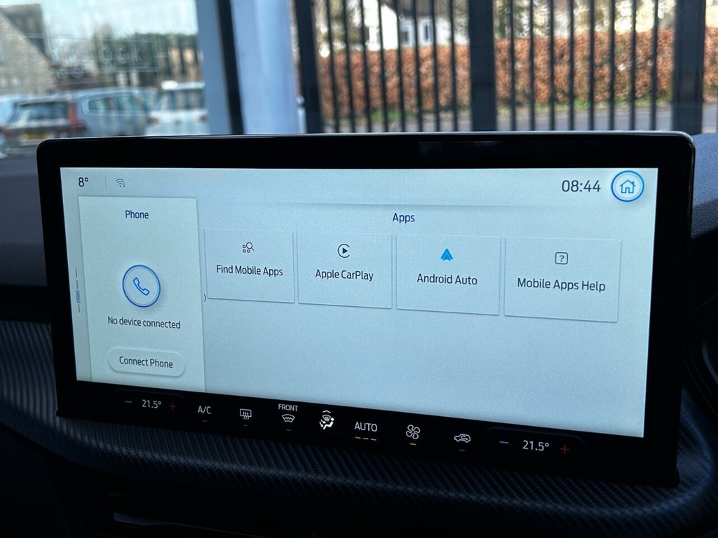 Used Ford Kuga 2024 for sale - 77836007: Photo 37