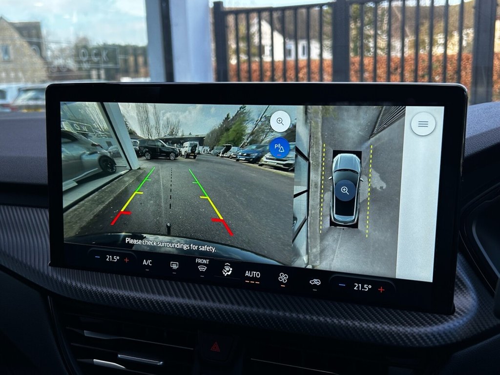 Used Ford Kuga 2024 for sale - 77836007: Photo 39