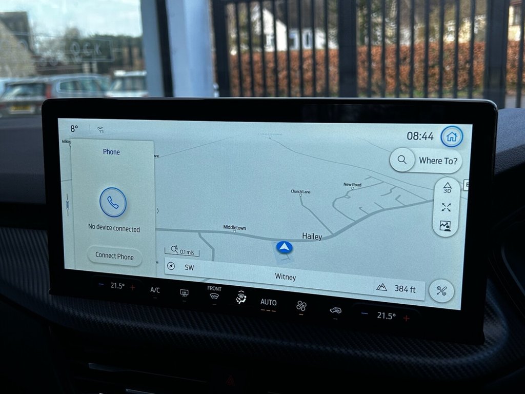 Used Ford Kuga 2024 for sale - 77836007: Photo 40