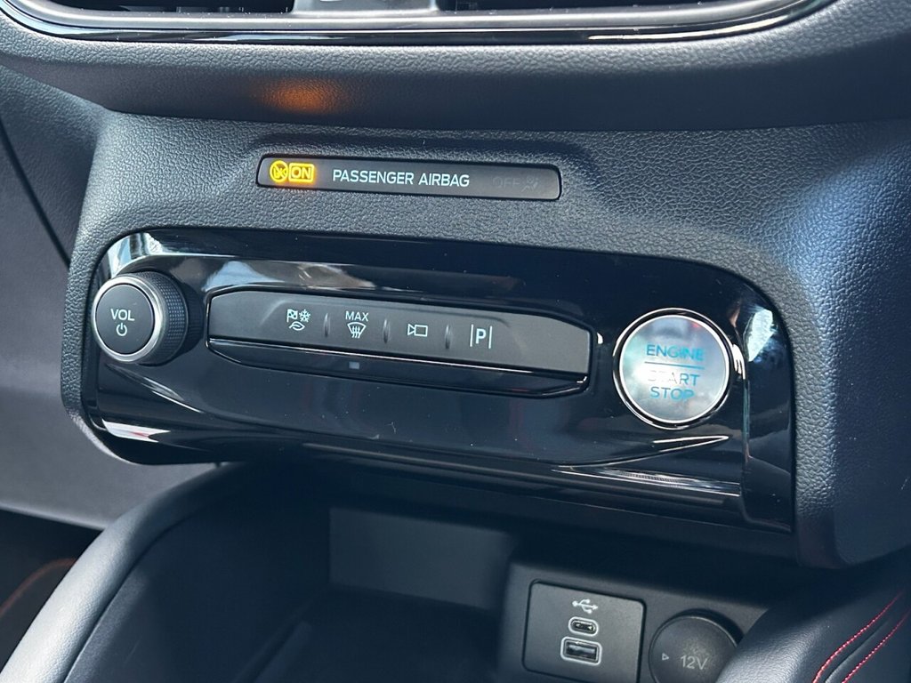 Used Ford Kuga 2024 for sale - 77836007: Photo 41