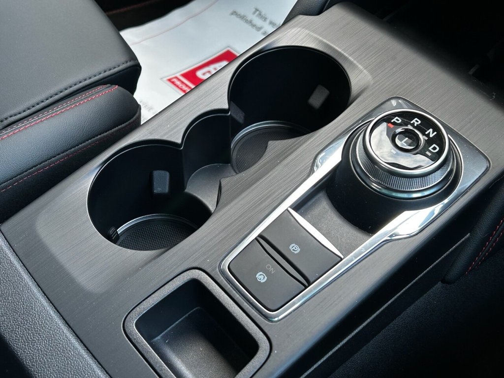 Used Ford Kuga 2024 for sale - 77836007: Photo 42