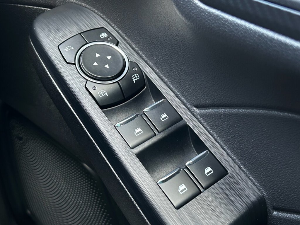 Used Ford Kuga 2024 for sale - 77836007: Photo 43