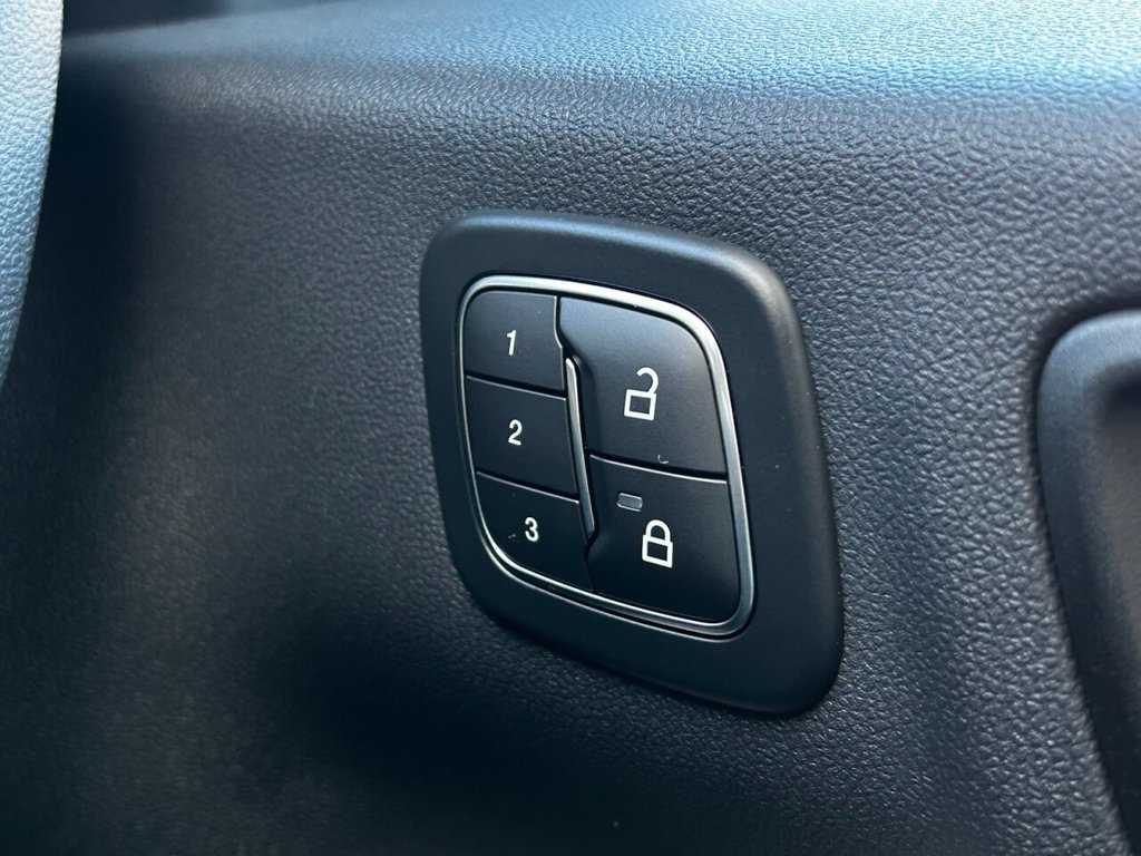 Used Ford Kuga 2024 for sale - 77836007: Photo 44