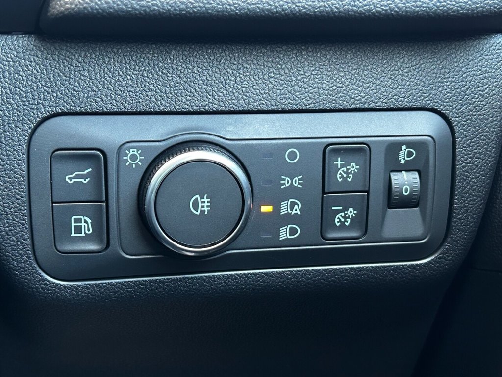 Used Ford Kuga 2024 for sale - 77836007: Photo 45