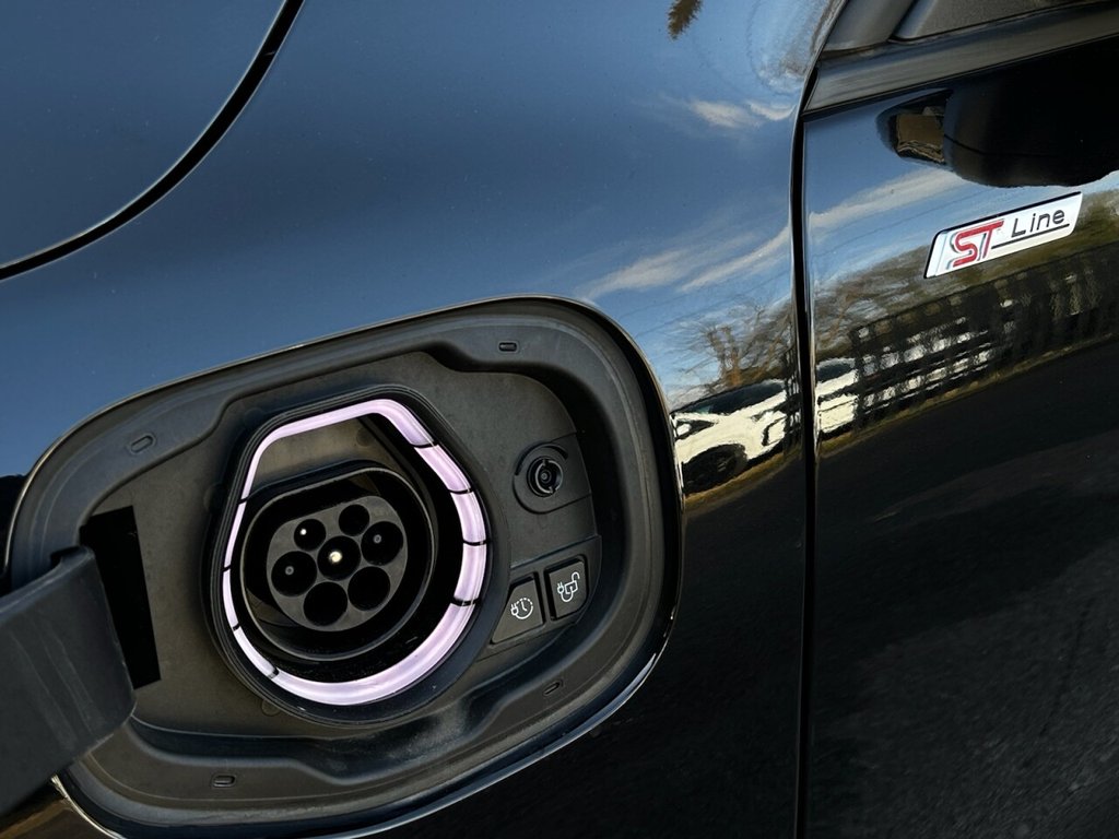 Used Ford Kuga 2024 for sale - 77836007: Photo 46