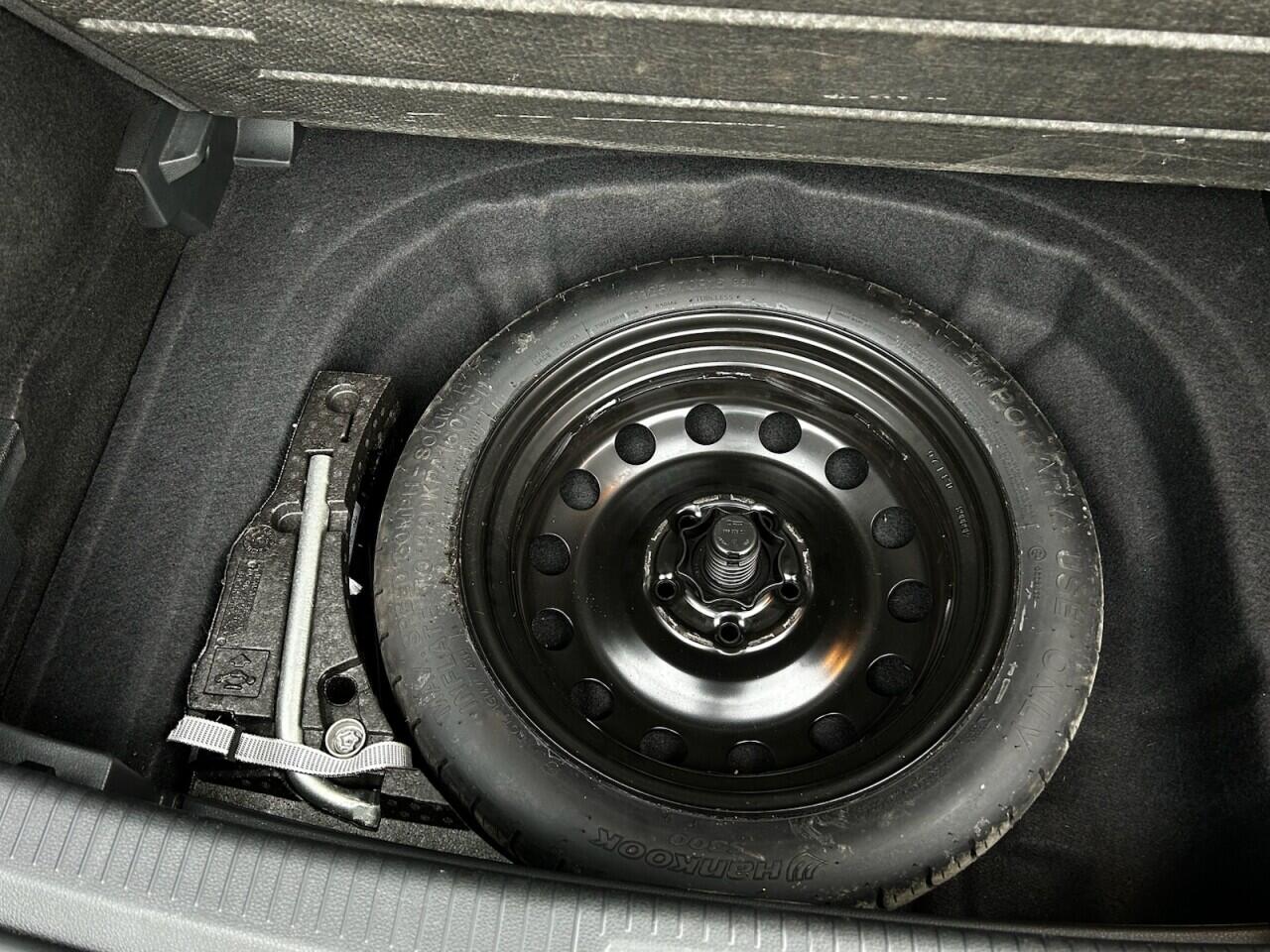 Used Volkswagen Golf 2020 for sale - 76550497: Photo 28