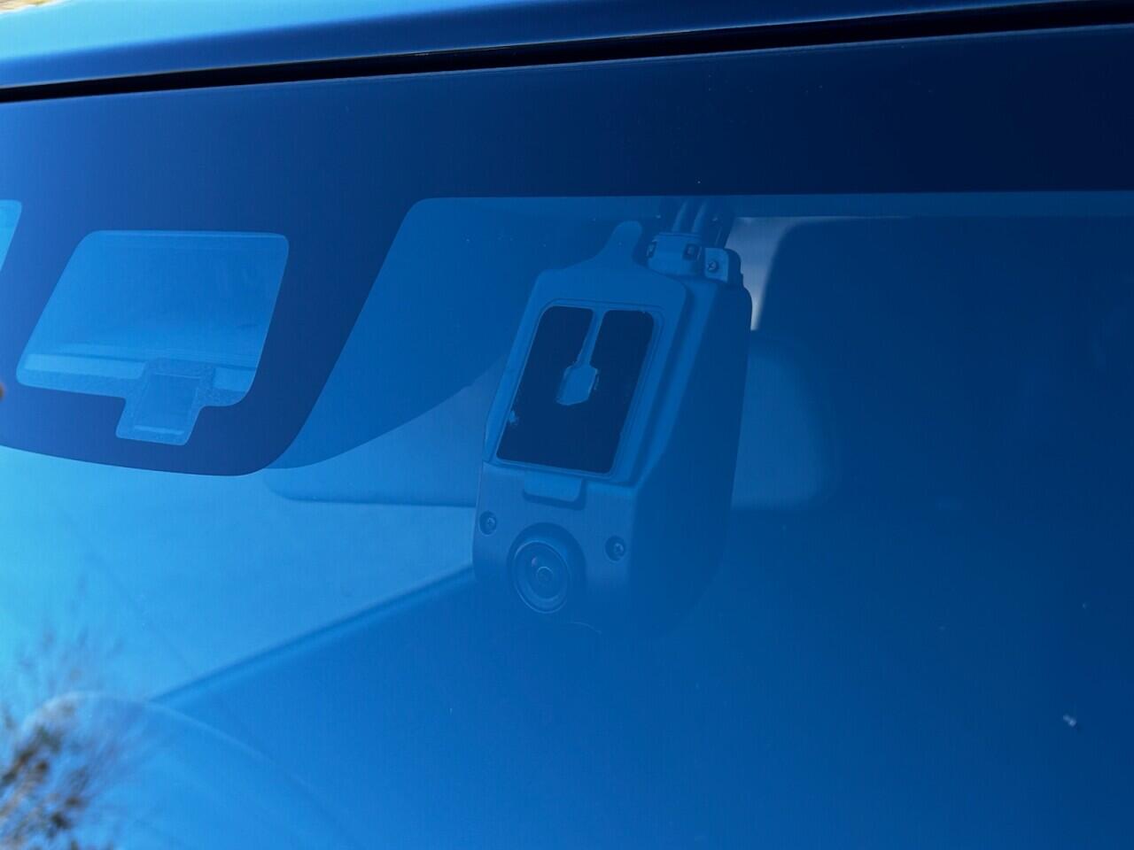 Used Suzuki Jimny for sale - 76607666: Photo 33