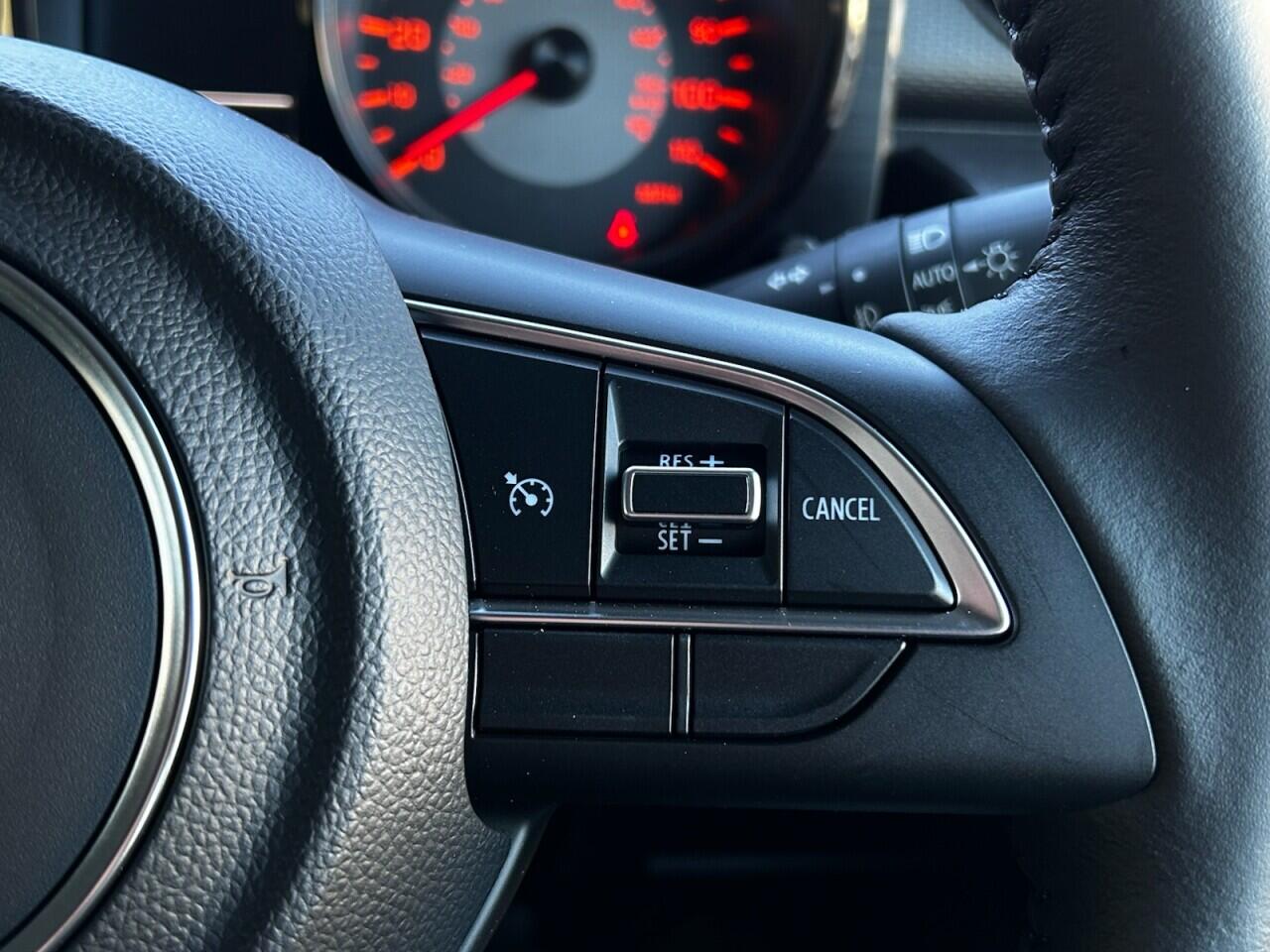 Used Suzuki Jimny for sale - 76607666: Photo 43