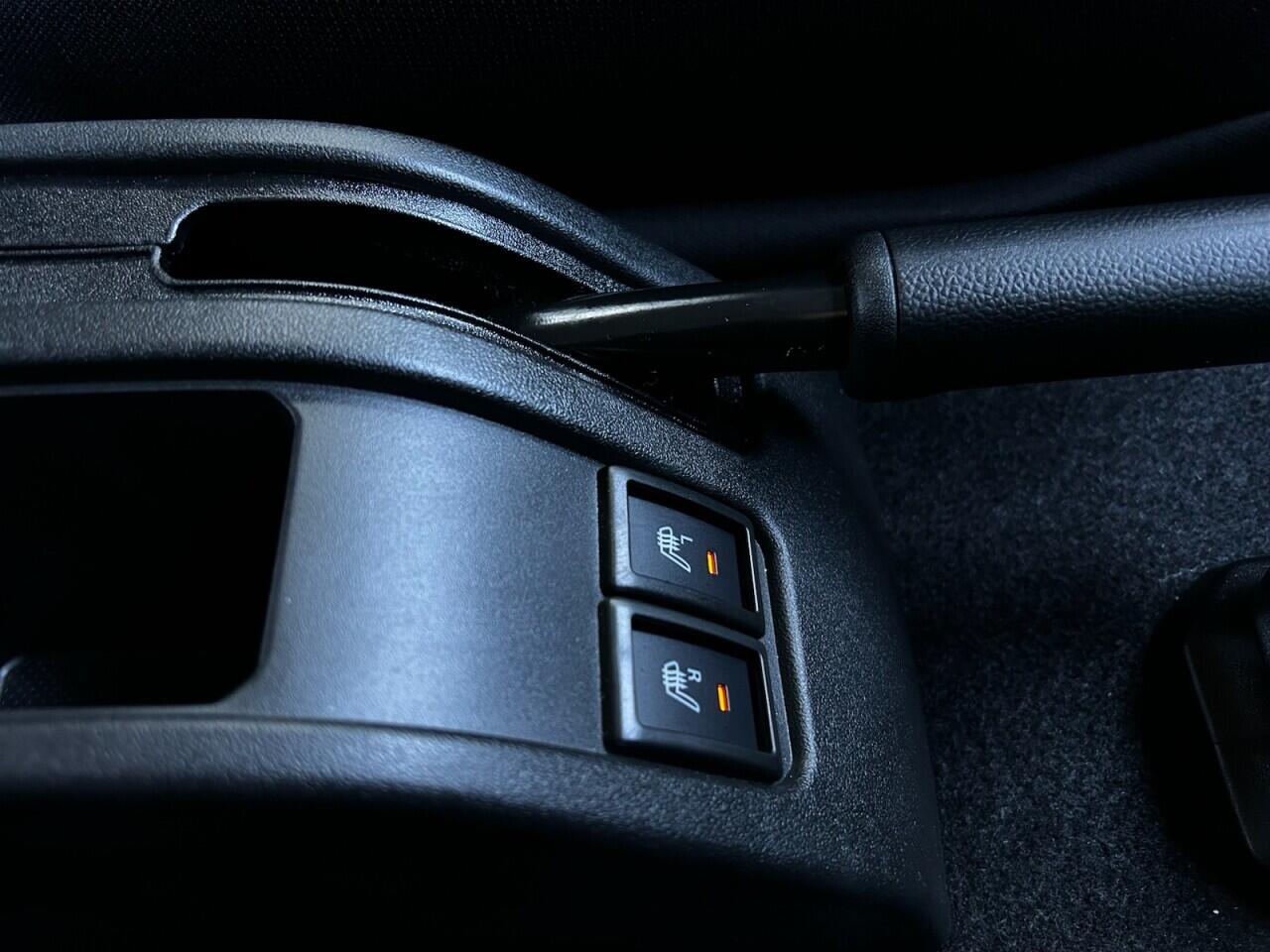 Used Suzuki Jimny for sale - 76607666: Photo 47