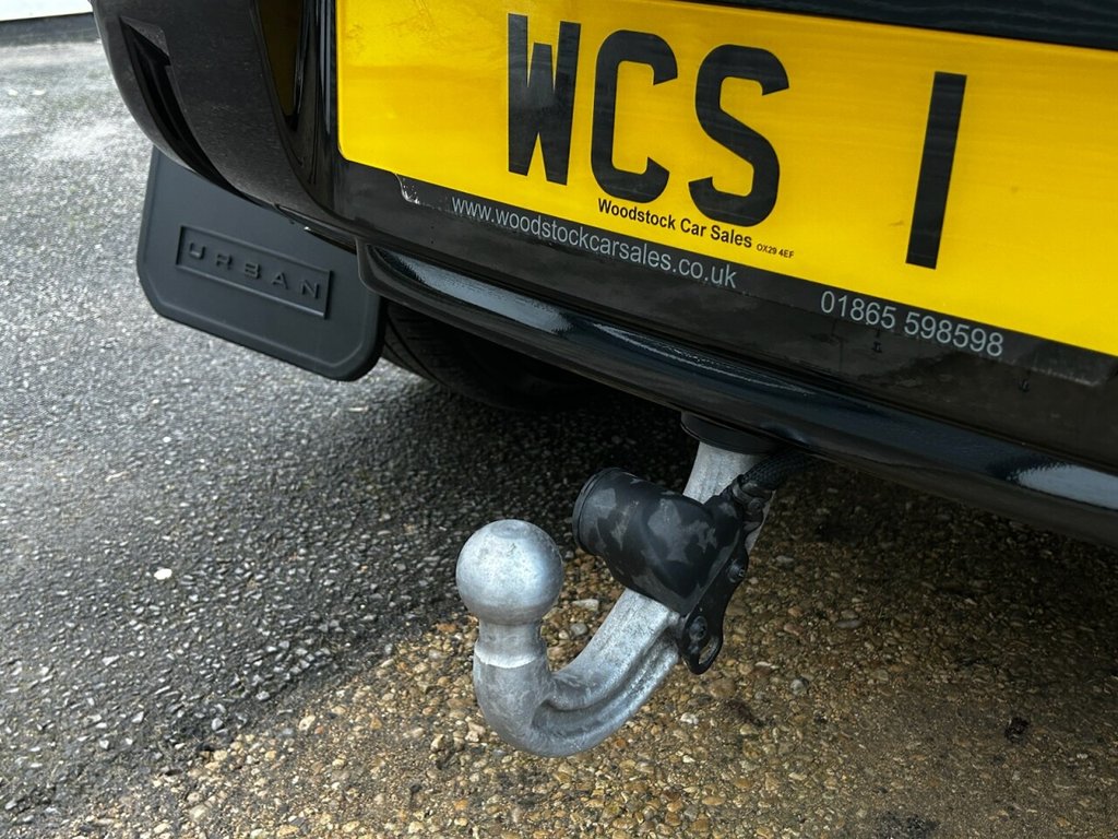 Used Land Rover Defender 2024 for sale - 77734251: Photo 43