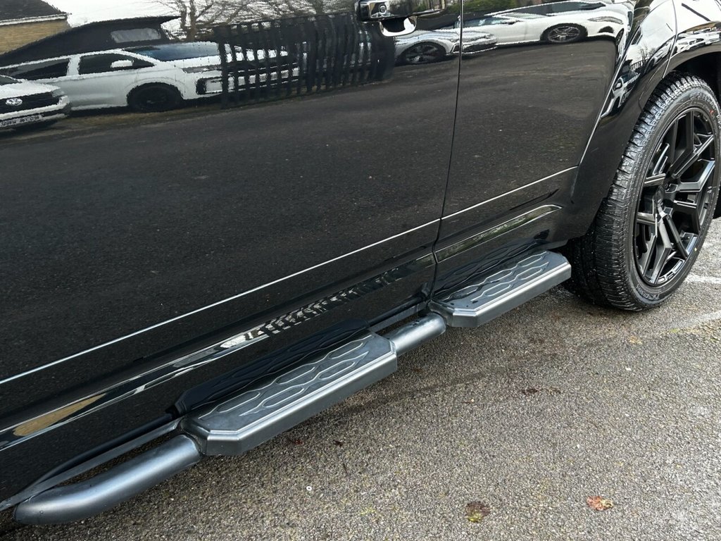 Used Land Rover Defender 2024 for sale - 77734251: Photo 46