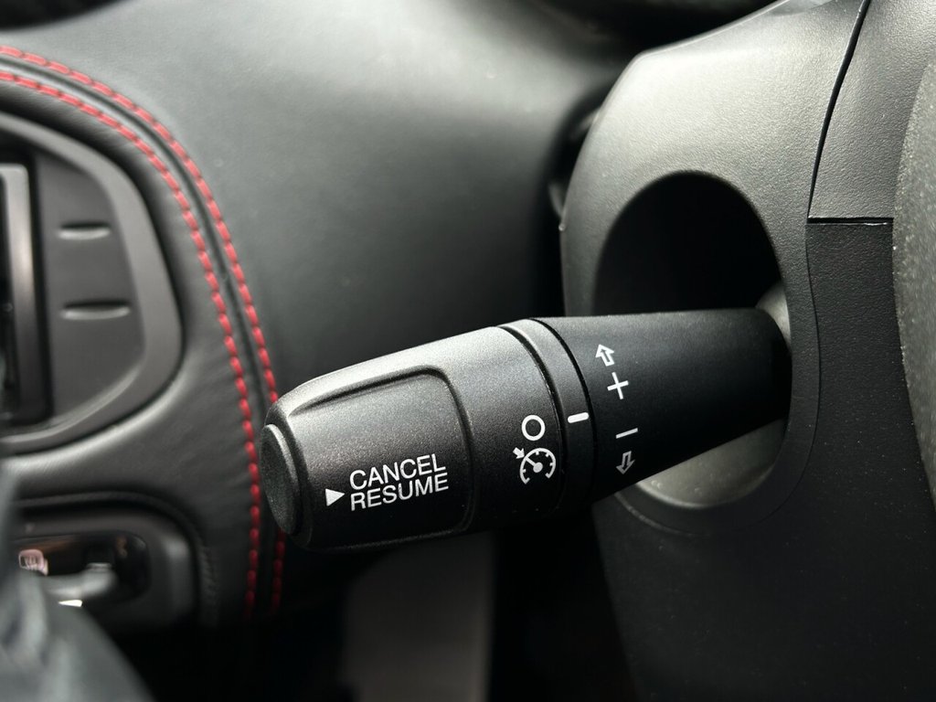 Used Alfa Romeo 4C 2017 for sale - 77000994: Photo 36