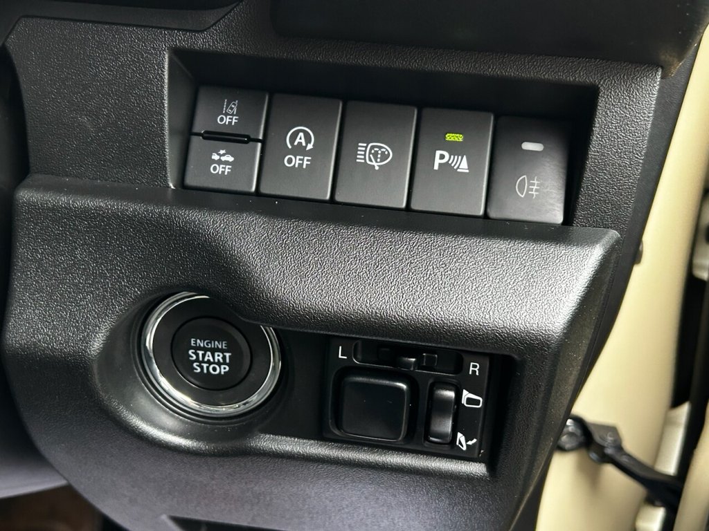 Used Suzuki Jimny 2026 for sale - 77672702: Photo 34