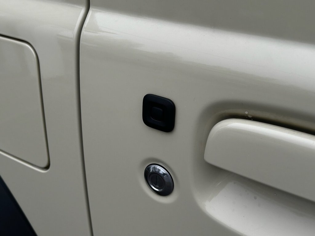 Used Suzuki Jimny 2026 for sale - 77672702: Photo 35