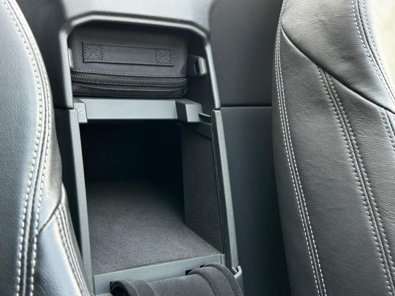 Used Audi TT 2017 for sale - 76965169: Photo 30