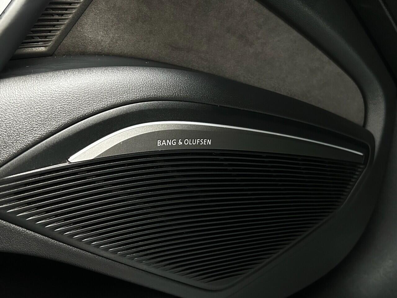 Used Audi TT 2017 for sale - 76965169: Photo 40