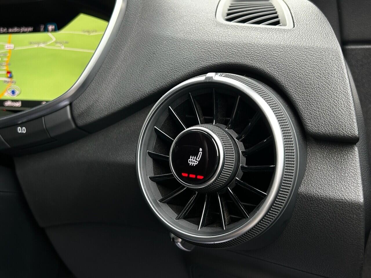 Used Audi TT 2017 for sale - 76965169: Photo 41