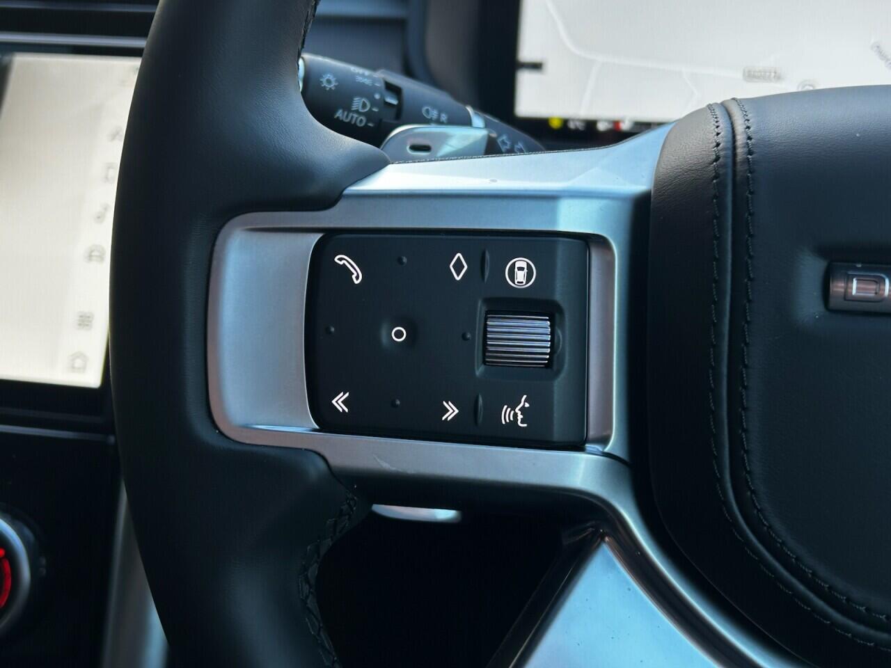 Used Land Rover Discovery for sale - 76633507: Photo 31