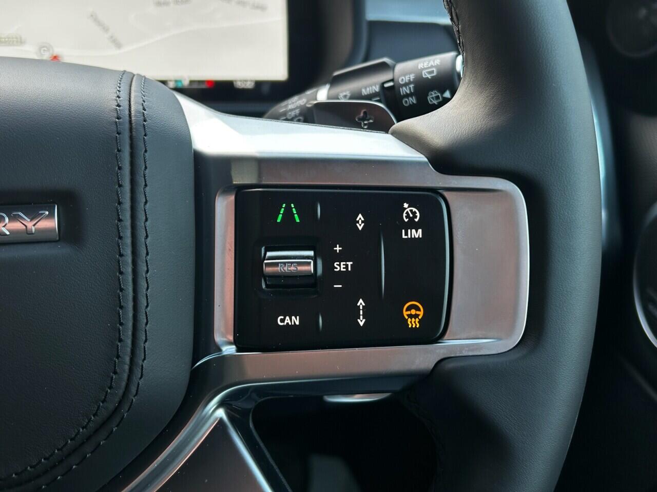 Used Land Rover Discovery for sale - 76633507: Photo 35