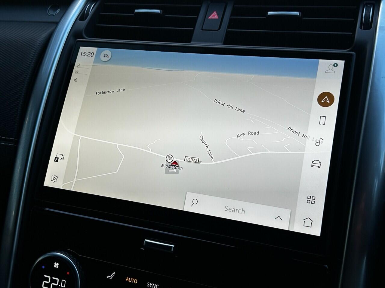 Used Land Rover Discovery for sale - 76633507: Photo 41