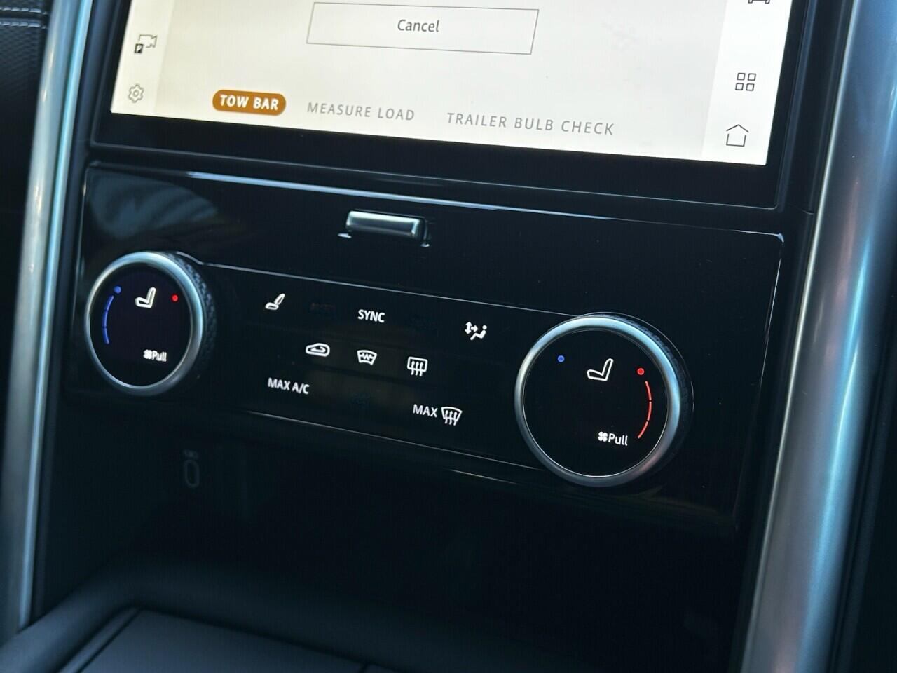 Used Land Rover Discovery for sale - 76633507: Photo 43