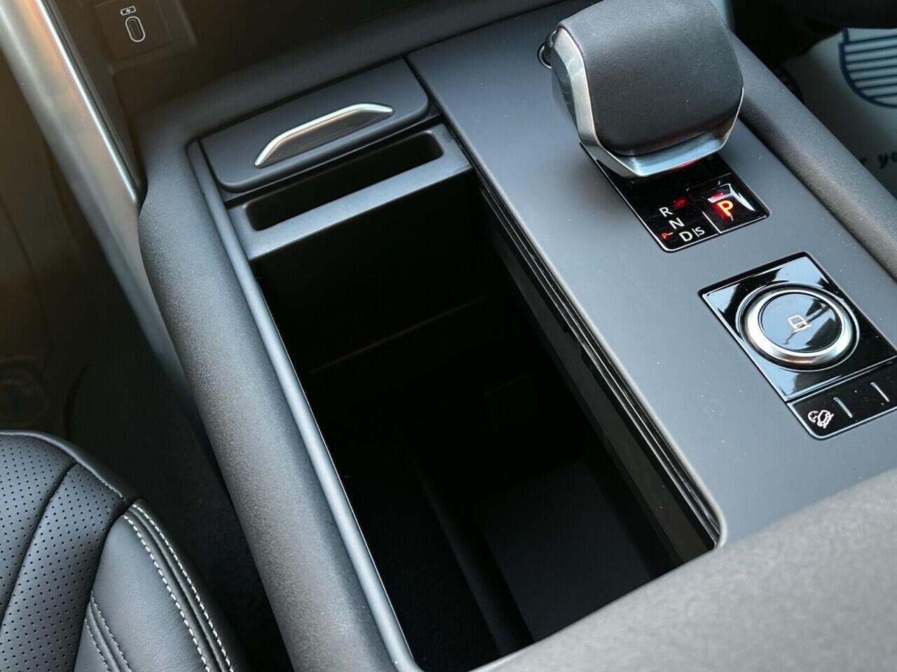 Used Land Rover Discovery for sale - 76633507: Photo 45