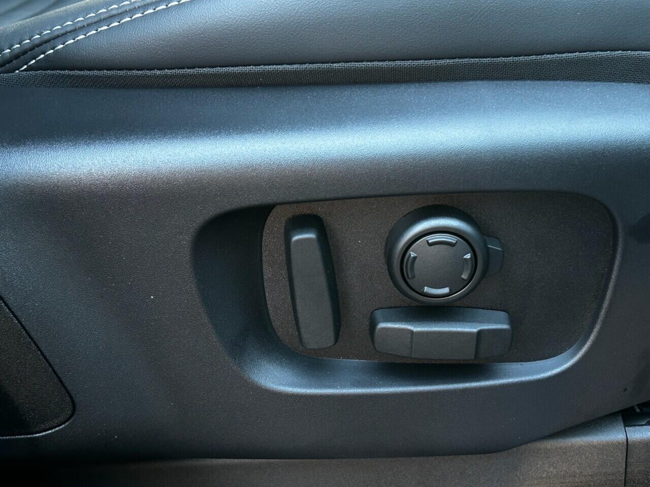 Used Land Rover Discovery for sale - 76633507: Photo 47