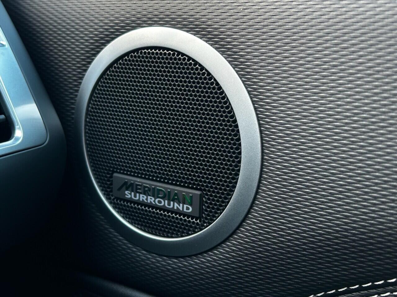 Used Land Rover Discovery for sale - 76633507: Photo 48