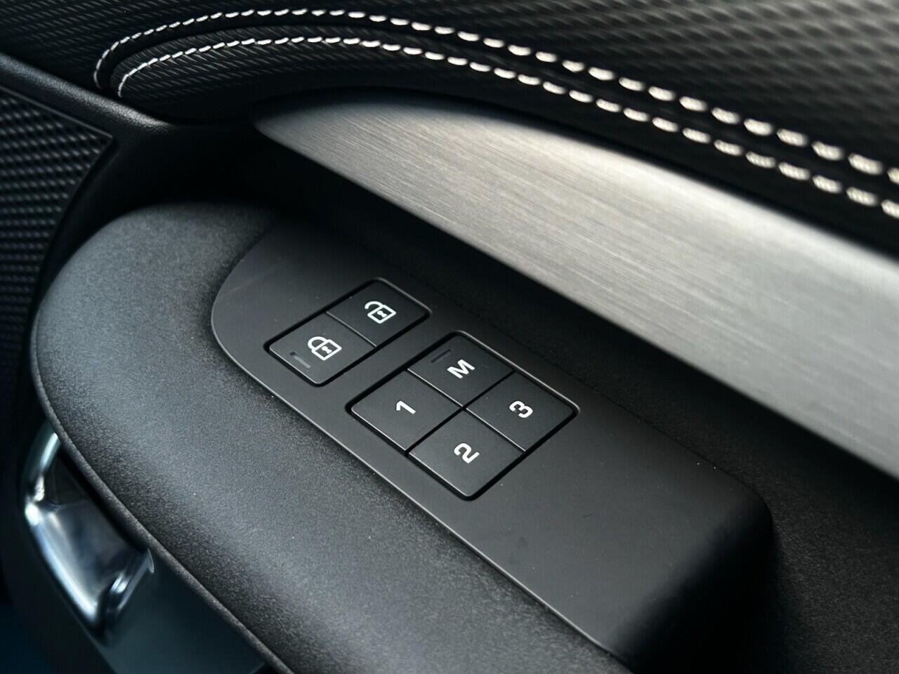 Used Land Rover Discovery for sale - 76633507: Photo 49