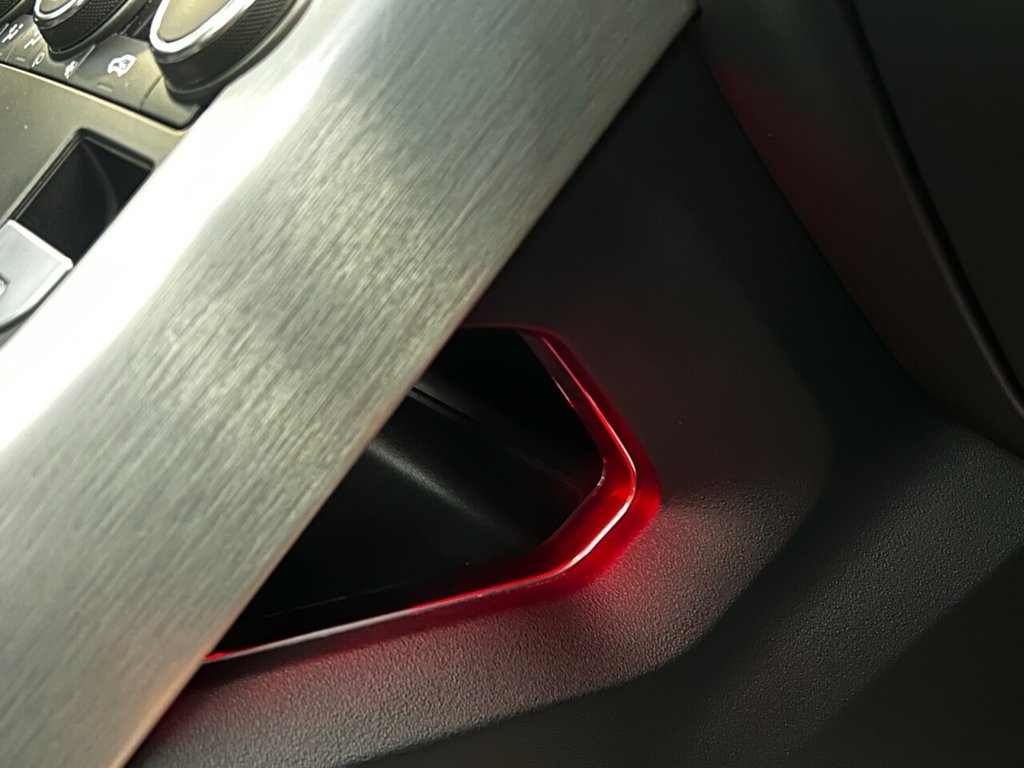 Used Land Rover Range Rover Evoque 2013 for sale - 77000996: Photo 33