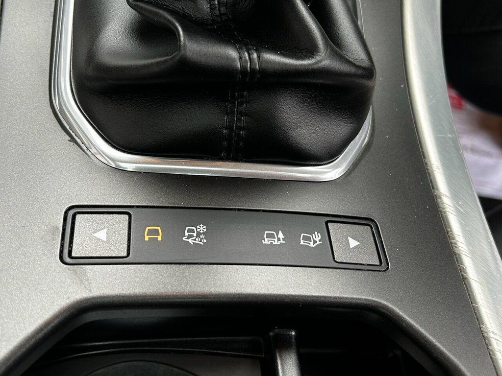 Used Land Rover Range Rover Evoque 2013 for sale - 77000996: Photo 39