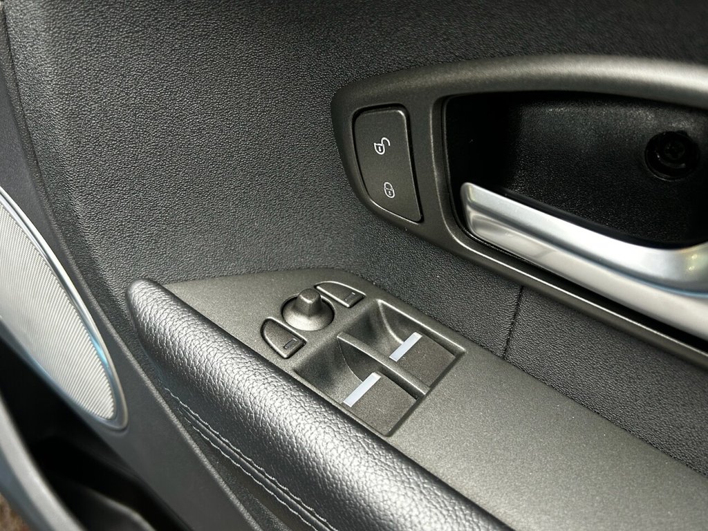 Used Land Rover Range Rover Evoque 2013 for sale - 77000996: Photo 43