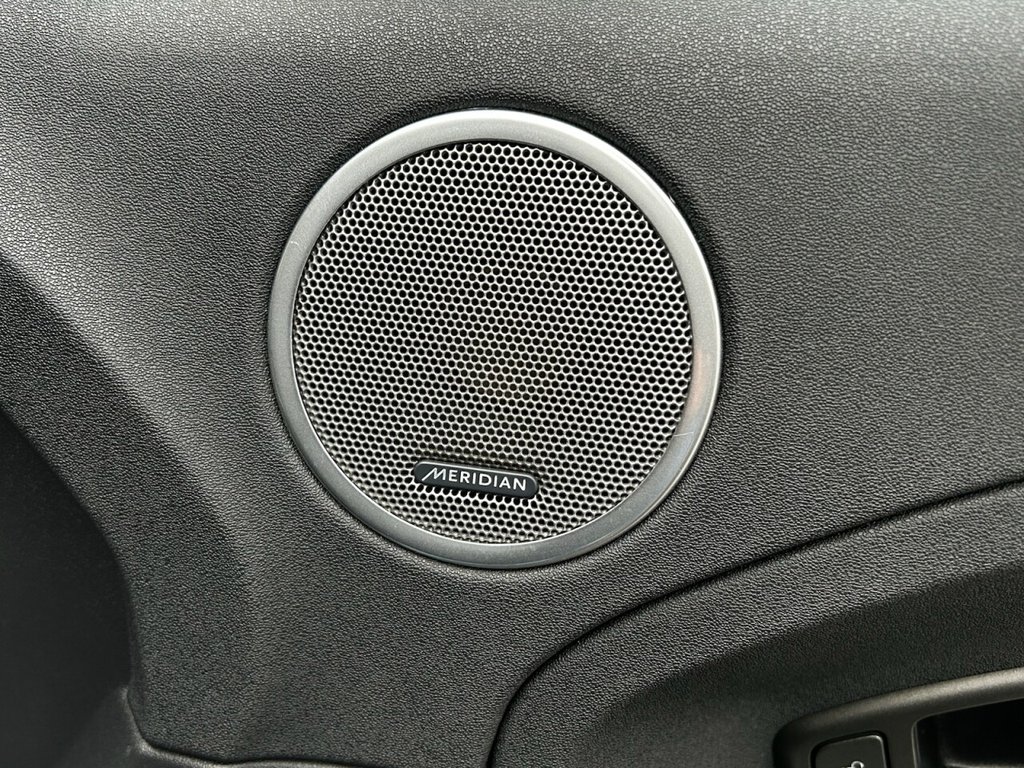 Used Land Rover Range Rover Evoque 2013 for sale - 77000996: Photo 44