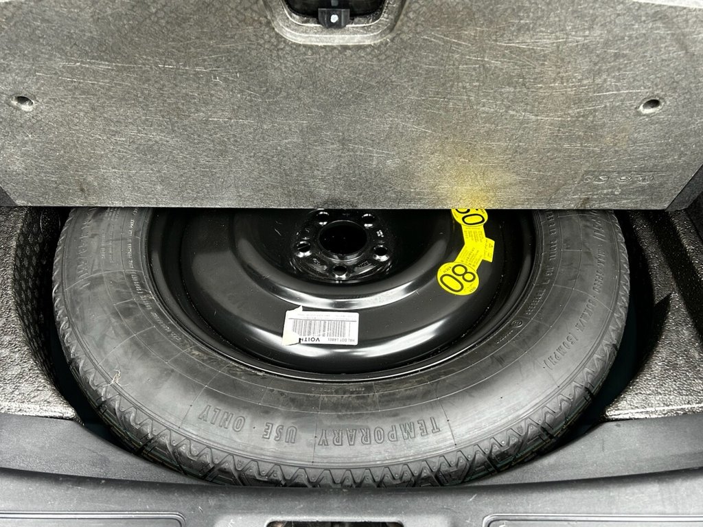 Used Land Rover Range Rover Evoque 2013 for sale - 77000996: Photo 50