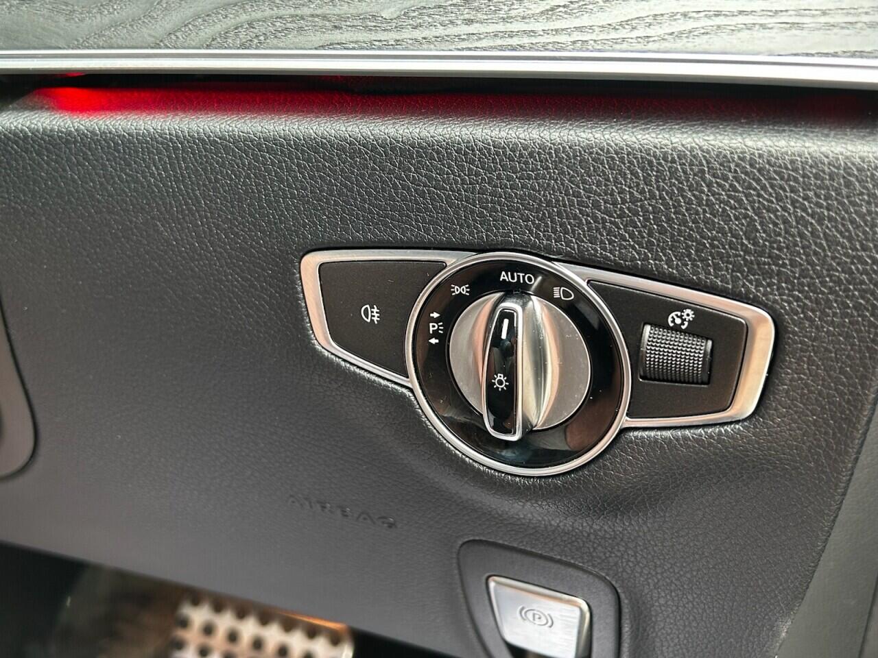 Vehicle 47