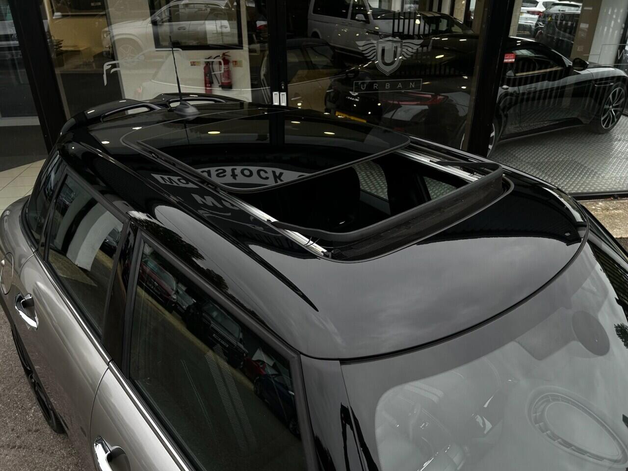 Used MINI Hatch 2019 for sale - 76336930: Photo 18