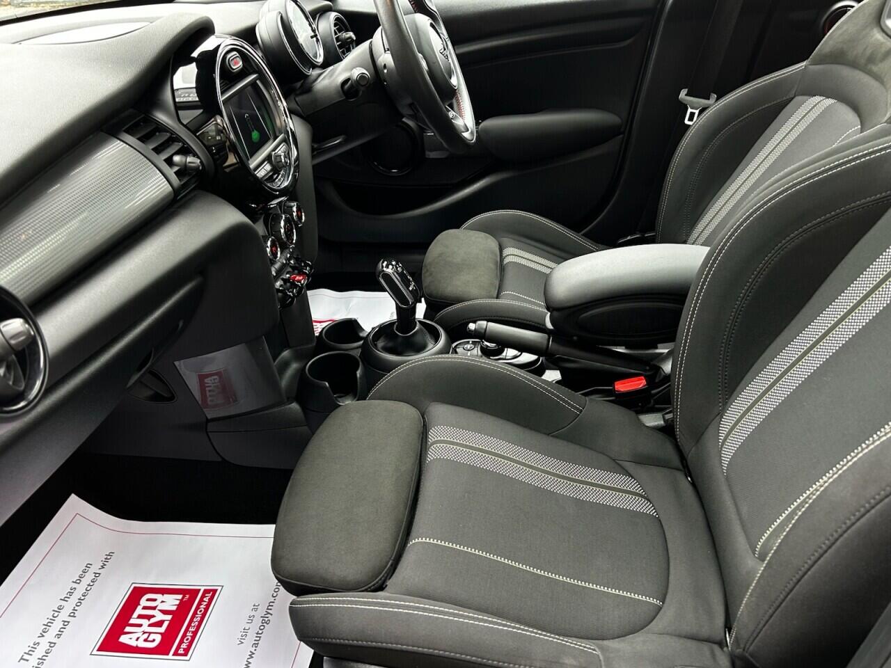 Used MINI Hatch 2019 for sale - 76336930: Photo 25