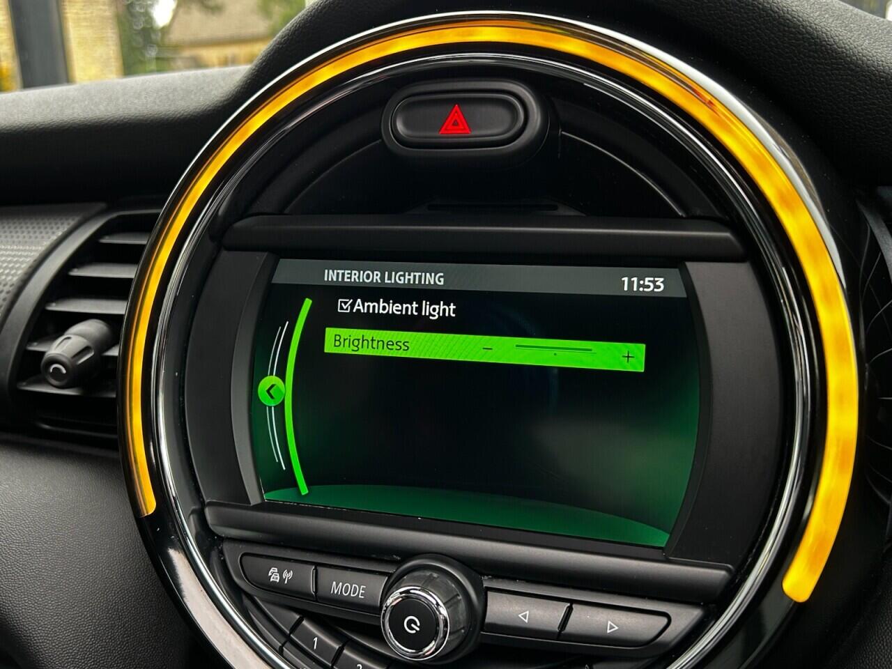 Used MINI Hatch 2019 for sale - 76336930: Photo 36