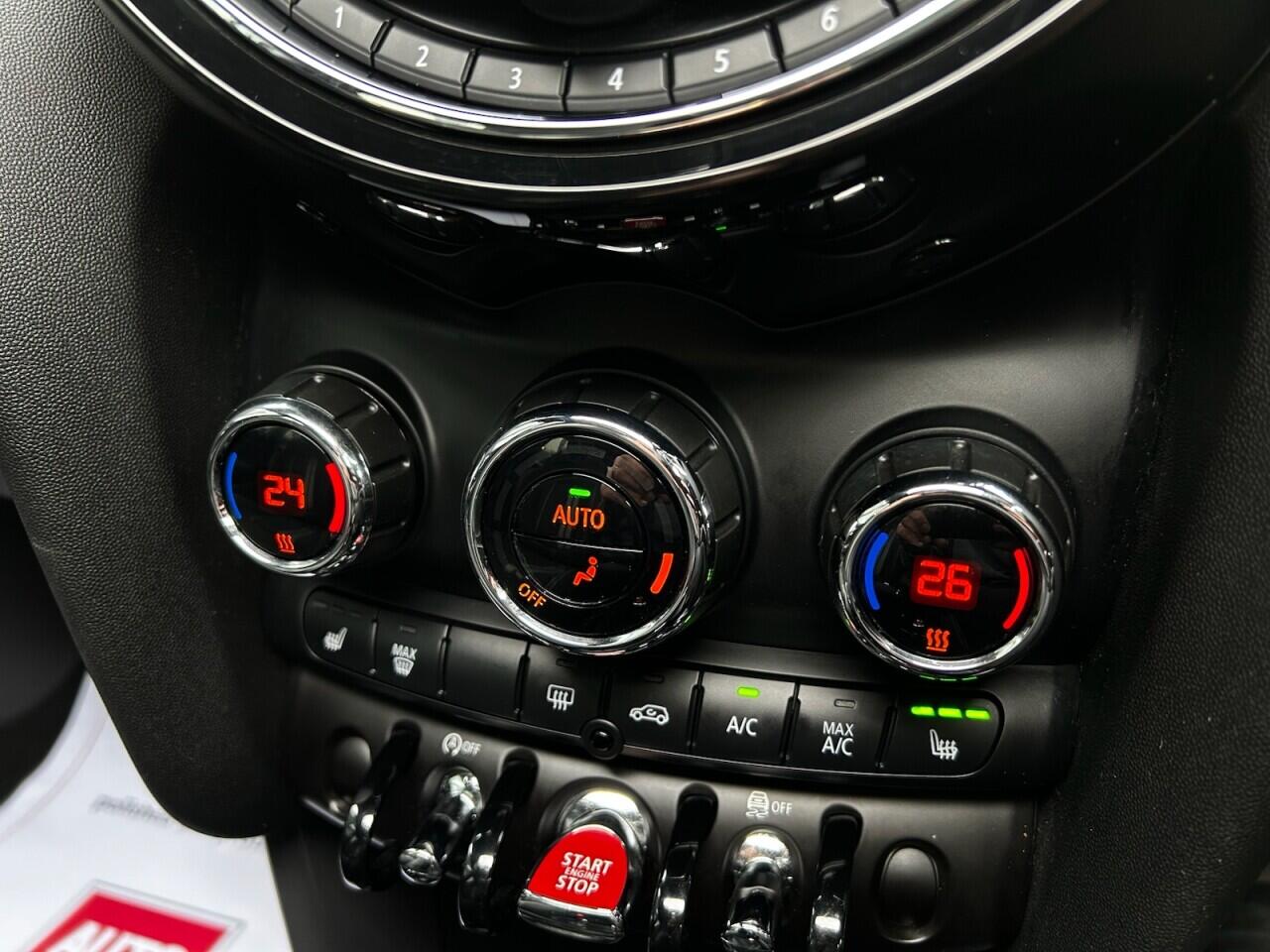 Used MINI Hatch 2019 for sale - 76336930: Photo 41