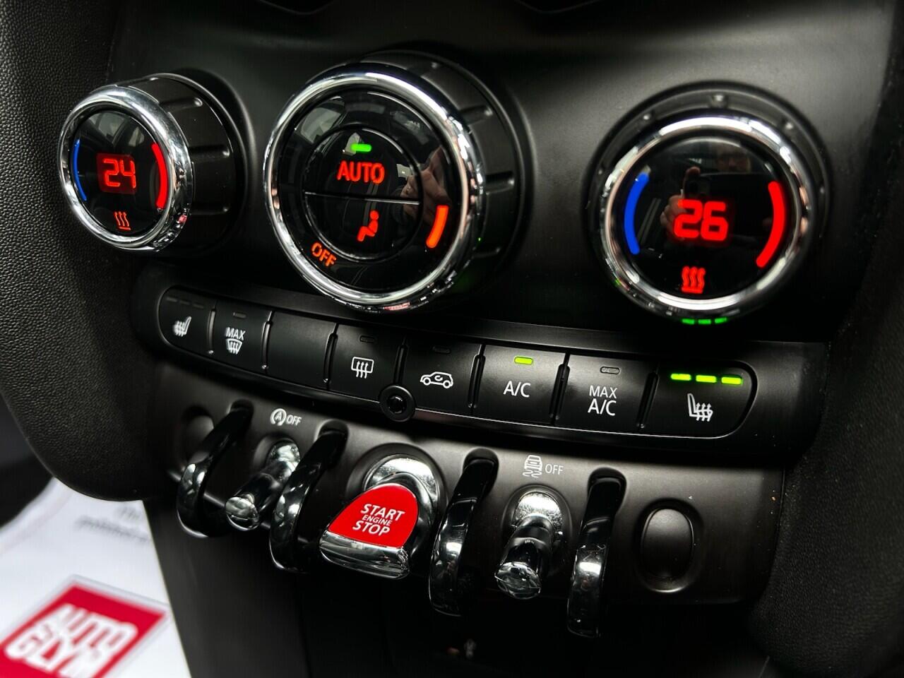 Used MINI Hatch 2019 for sale - 76336930: Photo 42