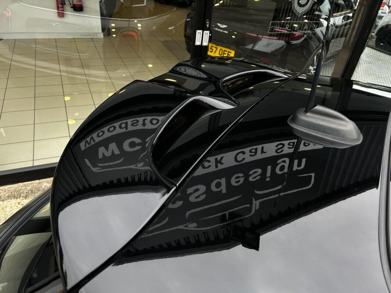 Used MINI Hatch 2019 for sale - 76336930: Photo 44